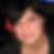 Photo de profil de Chantal Routurou