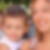 Photo de profil de Gladys Masson