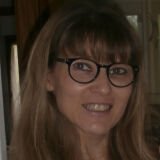 Photo de profil de Claudia Dufour