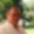 Photo de profil de Jean Pierre Elhorribure