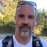 Photo de profil de Frederic Falcon