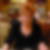 Photo de profil de Sylviane Dutrier