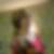 Photo de profil de Elyane Périé
