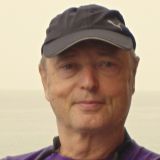 Photo de profil de Jean-Paul David