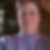Photo de profil de Sylvie Clerc