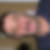 Photo de profil de Julen Bocourt