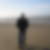 Photo de profil de Claude Fazer