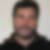 Photo de profil de Louis Calvisio