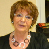 Photo de profil de Michele Hamon