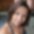 Photo de profil de Yvonne Goncalves
