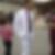 Photo de profil de Louis Soye