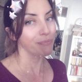 Photo de profil de Eva Agasvari