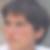 Photo de profil de Marie-Laurence Grandjean