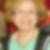 Photo de profil de Monique Massol