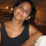 Photo de profil de Sophie Samy