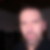 Photo de profil de Olivier Aoustin