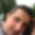 Photo de profil de Daniel Meira