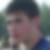 Photo de profil de Benjamin Levavasseur