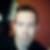 Photo de profil de Thierry Marchebois