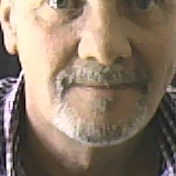 Photo de profil de Alain Chaput