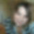 Photo de profil de Vanessa Babin
