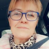 Photo de profil de Sandra Pal