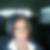 Photo de profil de Sylvie Dosiere