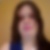 Photo de profil de Perrine Lolana