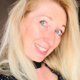 Photo de profil de Sylvie Fragneau