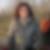 Photo de profil de Elisabeth Dobias