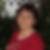 Photo de profil de Valérie Theriez