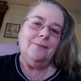 Photo de profil de Danièle Vuillemenot