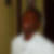 Photo de profil de Sylvestre Wilguens
