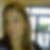 Photo de profil de Sophie Vermeulen