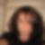 Photo de profil de Elodie Guyot