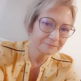 Photo de profil de Karine Petit