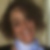 Photo de profil de Pacaud Delphine