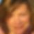 Photo de profil de Karine Keynat