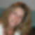 Photo de profil de Sylvie Brunet