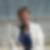 Photo de profil de Annick Briand