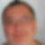 Photo de profil de Patrick Thevenon