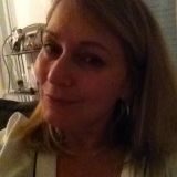 Photo de profil de Corinne Guerrero