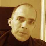 Photo de profil de Jérôme Desjardins