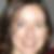 Photo de profil de Emmanuelle Pibernus