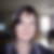 Photo de profil de Christelle Palfray
