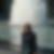 Photo de profil de Evelyne Garraud