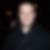 Photo de profil de Nicolas Slaninka