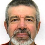 Photo de profil de Bernard Fiat