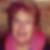 Photo de profil de Annie Betbeder