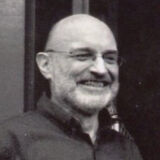 Photo de profil de Yves Faucher